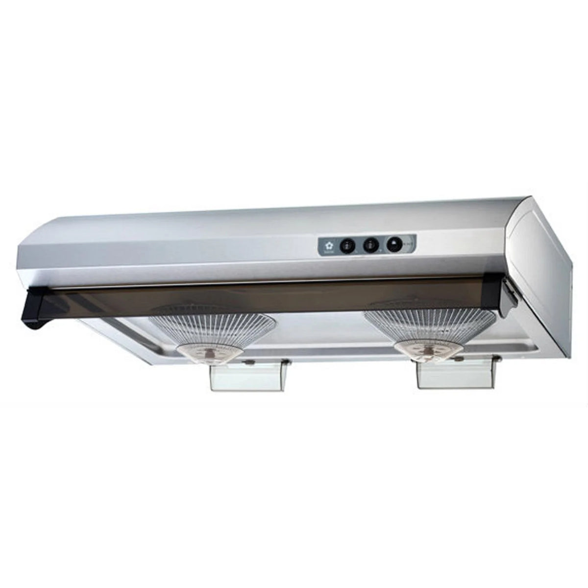 30 stainless steel Range Hood I7658