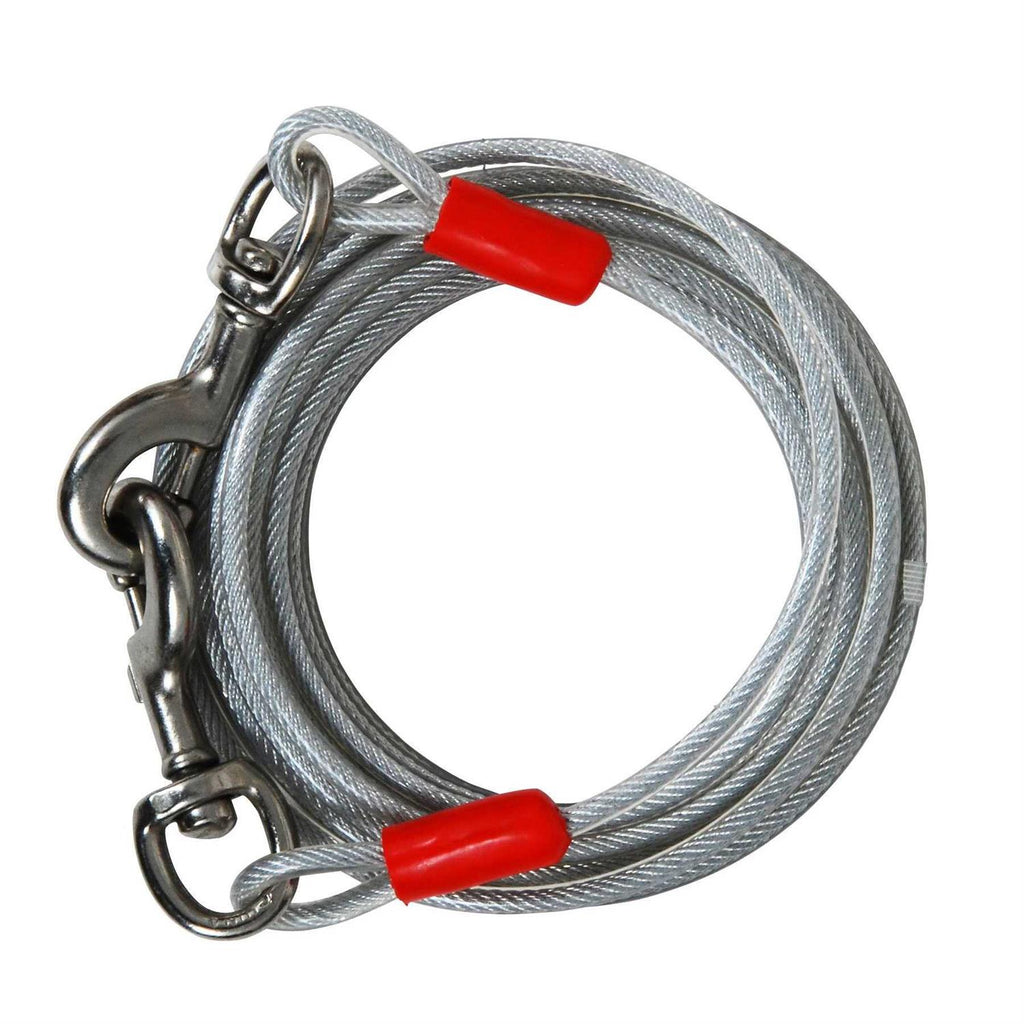 Dog Tieout 20 ft E461616