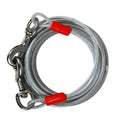 Dog Tieout 20 ft E461616