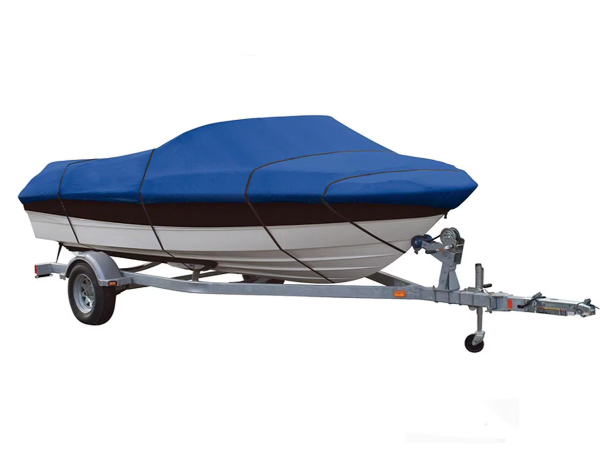 Boat Cover U842