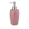 Liquid Soap Dispenser R711332
