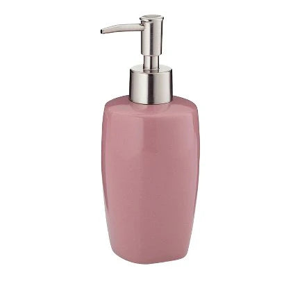 Liquid Soap Dispenser R711332