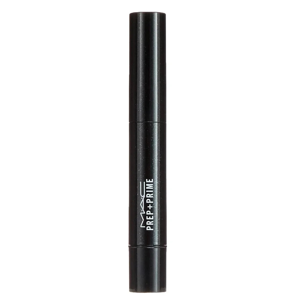 Highlighter 0.12 oz F137981