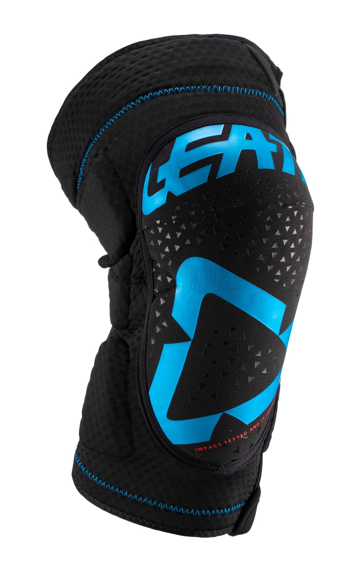 Knee Guard U9393