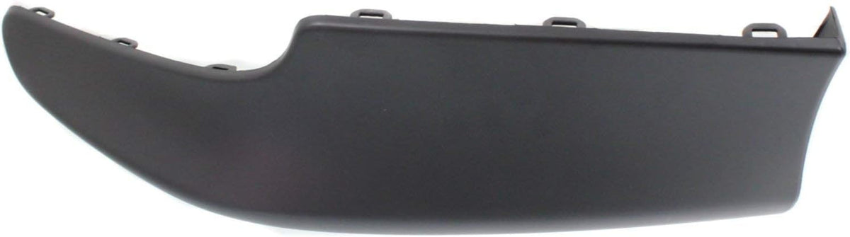 Valance Set Pack of 2 Z176873
