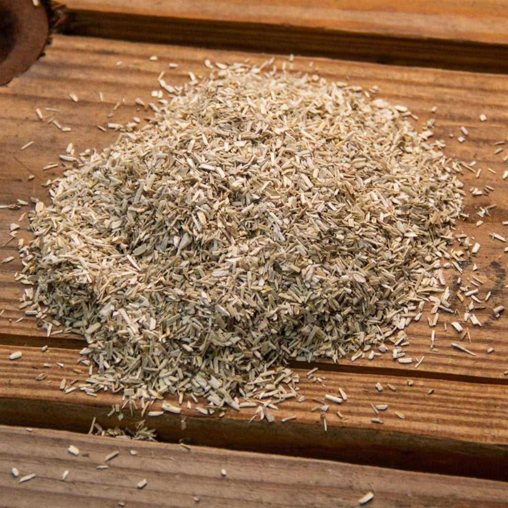 Hemp Bedding P514337