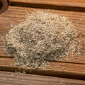Hemp Bedding P514337