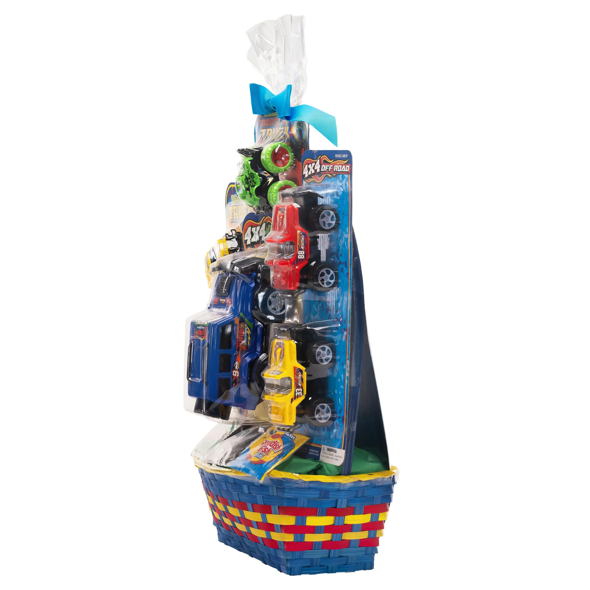 Easter Basket Set Z287259