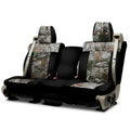 Custom Camo Seat Covers B67184