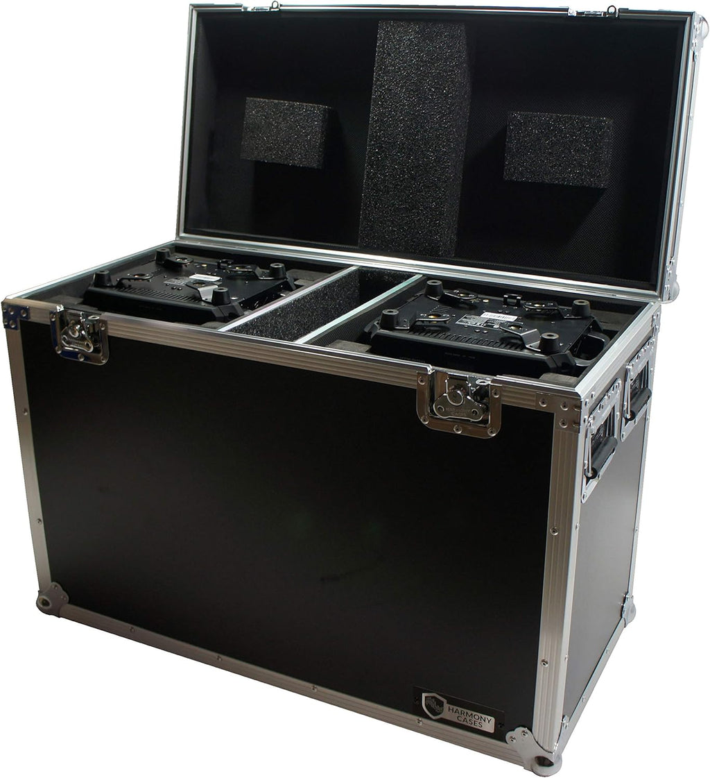 Flight Case U1896