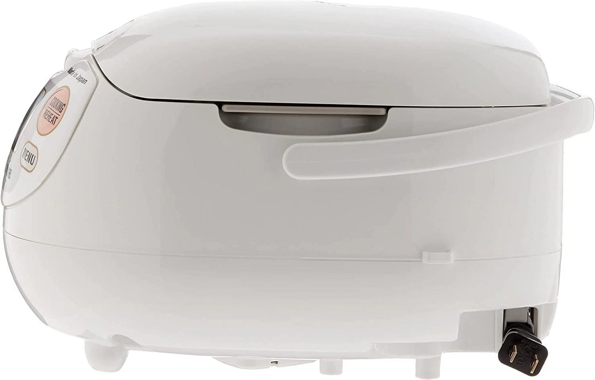 5.5-Cup Rice Cooker A4202