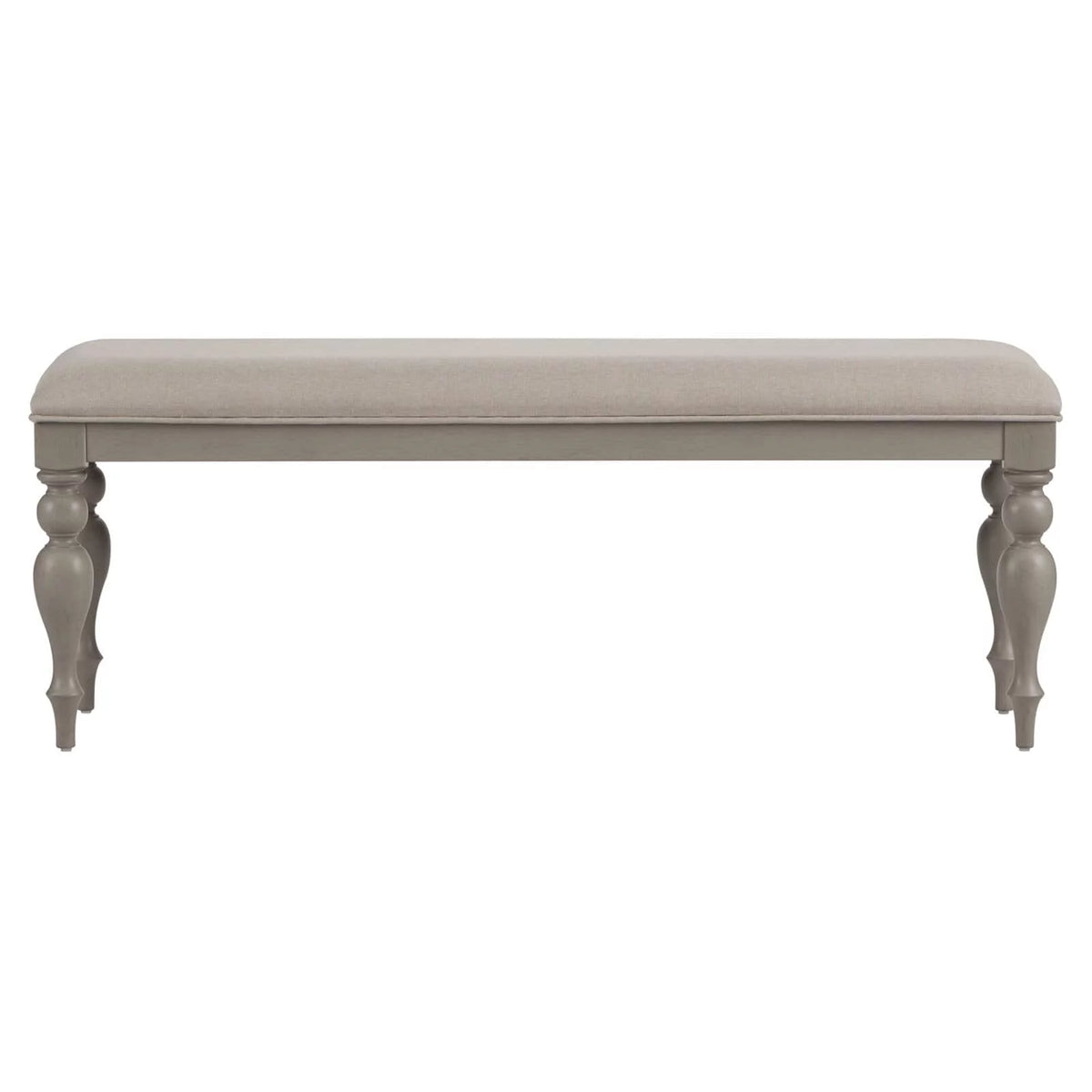 Dining Bench D392
