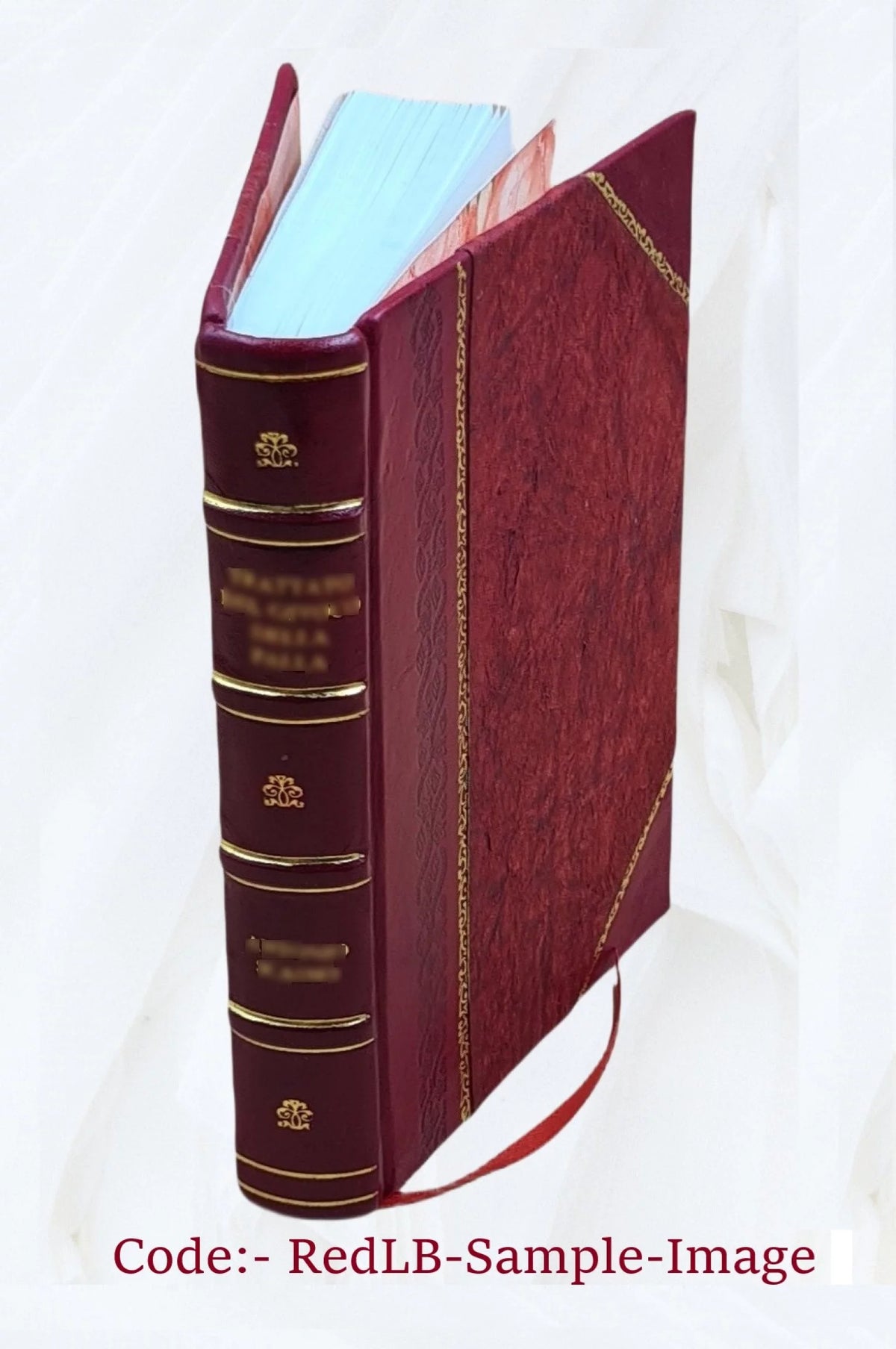 La satyre de Petrone. Tradvite en Francois avec le texte Latin B980616