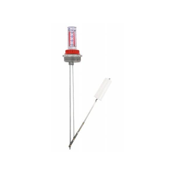 Therma Gauge Type H 76 in. T901
