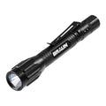 200 Lumen LED Penlight N510