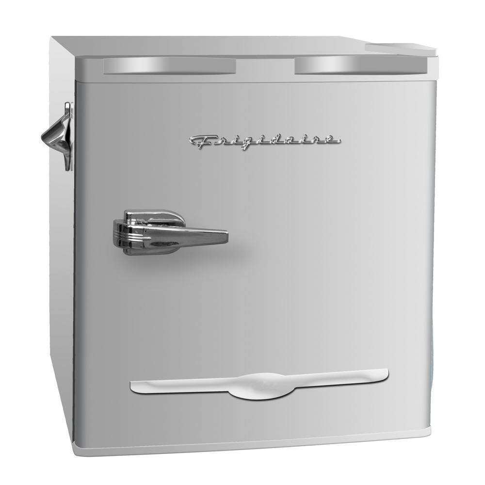 1.6 Cu. ft. Retro Mini Refrigerator Y939229