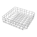 Dishwasher Lower Dishrack A97286