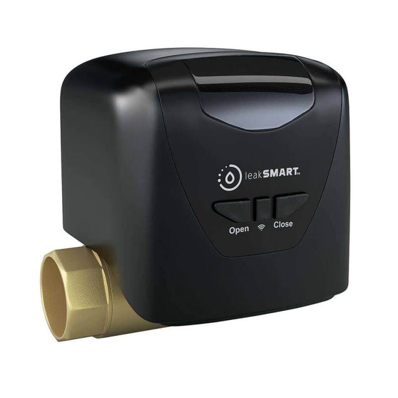 Automatic Water Shut-Off Valve K99976