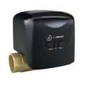 Automatic Water Shut-Off Valve K99976