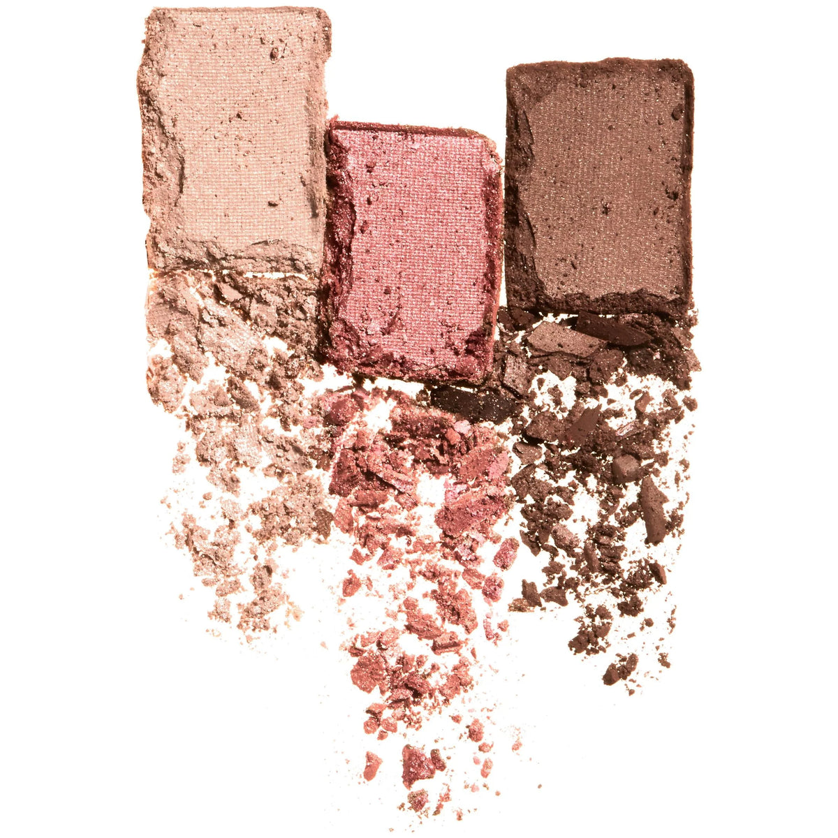 Light to Medium Face Contouring G997227