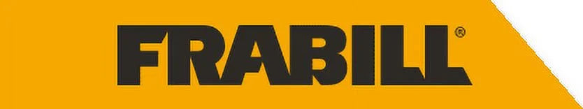 Tow Bar Universal U596535