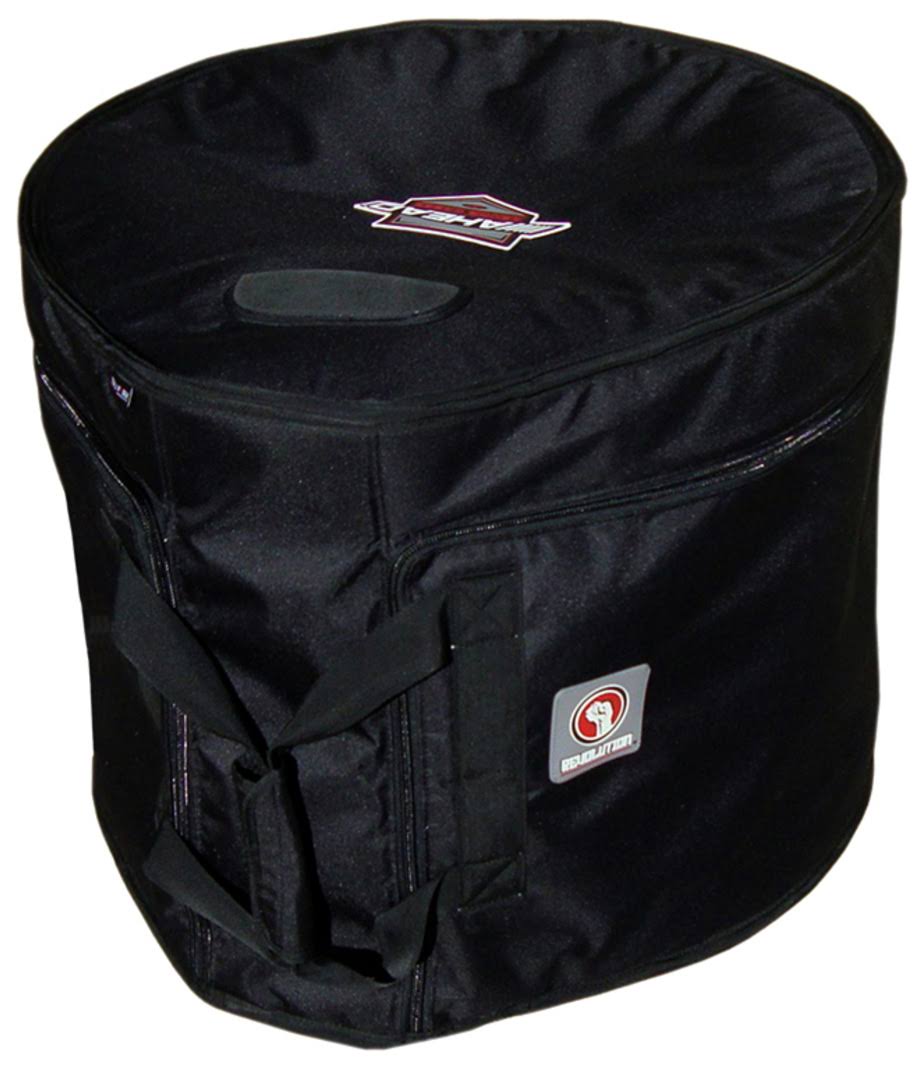 20x22 x 26x22 Bass Drum Case U572426
