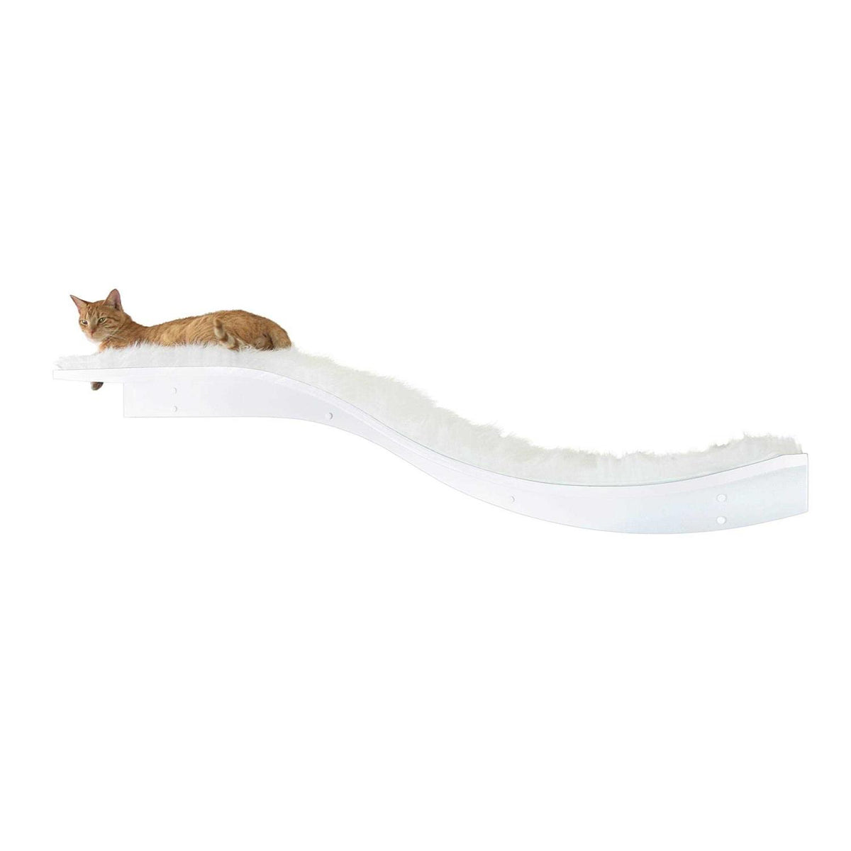 Cat Shelf W332206