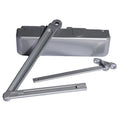 Door Closer Z827550