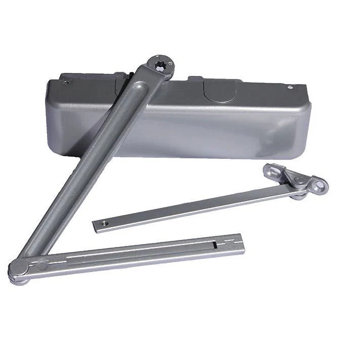 Door Closer Z827550