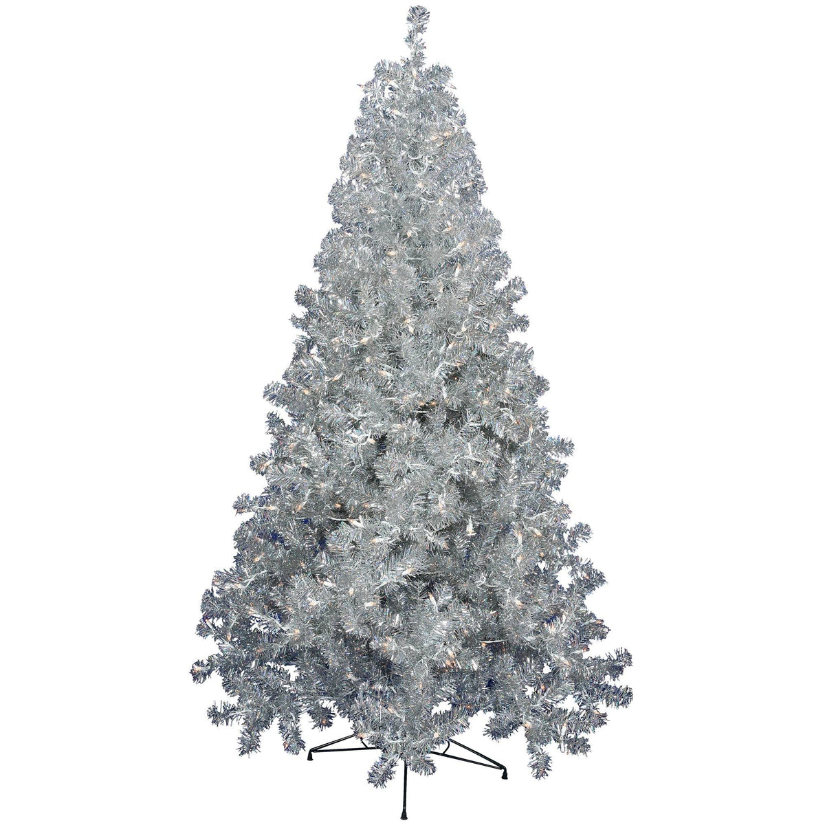 Silver Tree Dural LED D50146