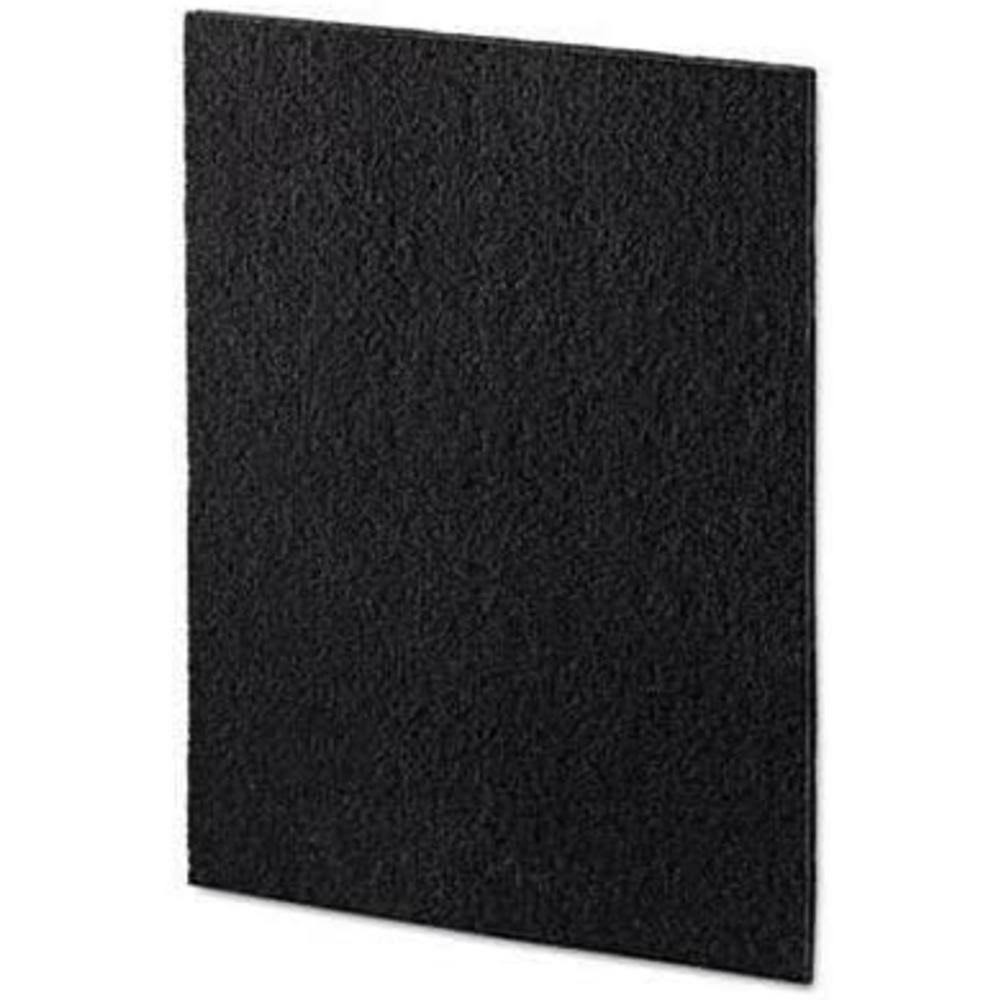 40 Pack Carbon Pre Filter Set B57665