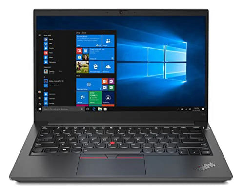 14.0" FHD IPS Business Laptop AMD Ryzen 7 40GB RAM 512GB SSD G3828