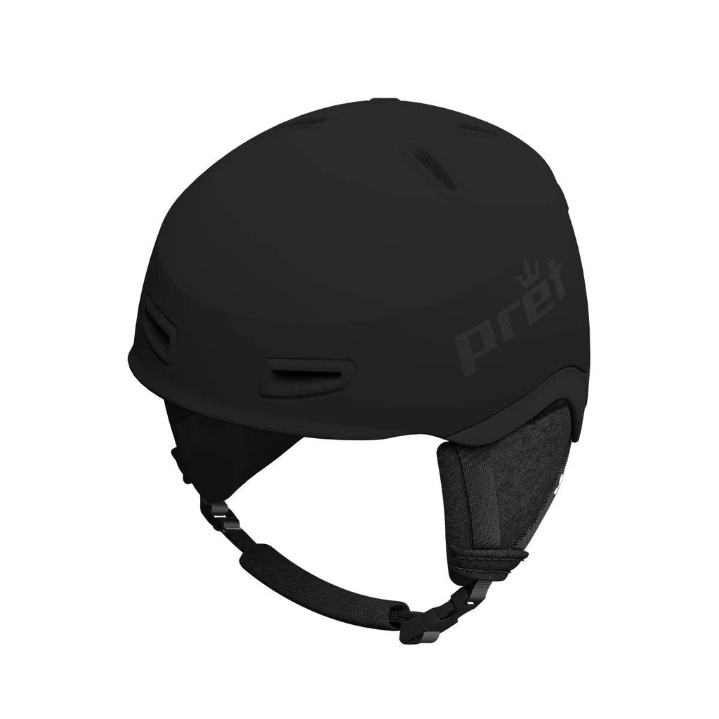 Yellow Medium Helmet C670776
