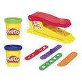 Mini Fun Factory Set Molding Toys Playset T192