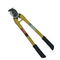 24x22 Copper and Aluminum Wire Cable Cutter Hand Tool W32952