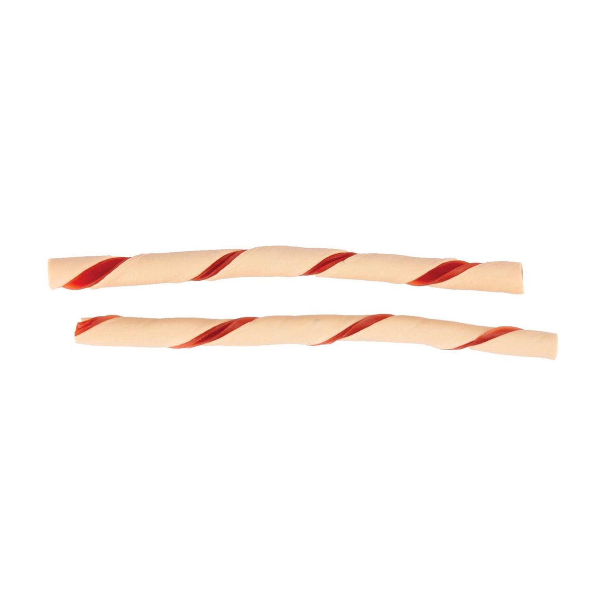 Chicken Twist Sticks D61232