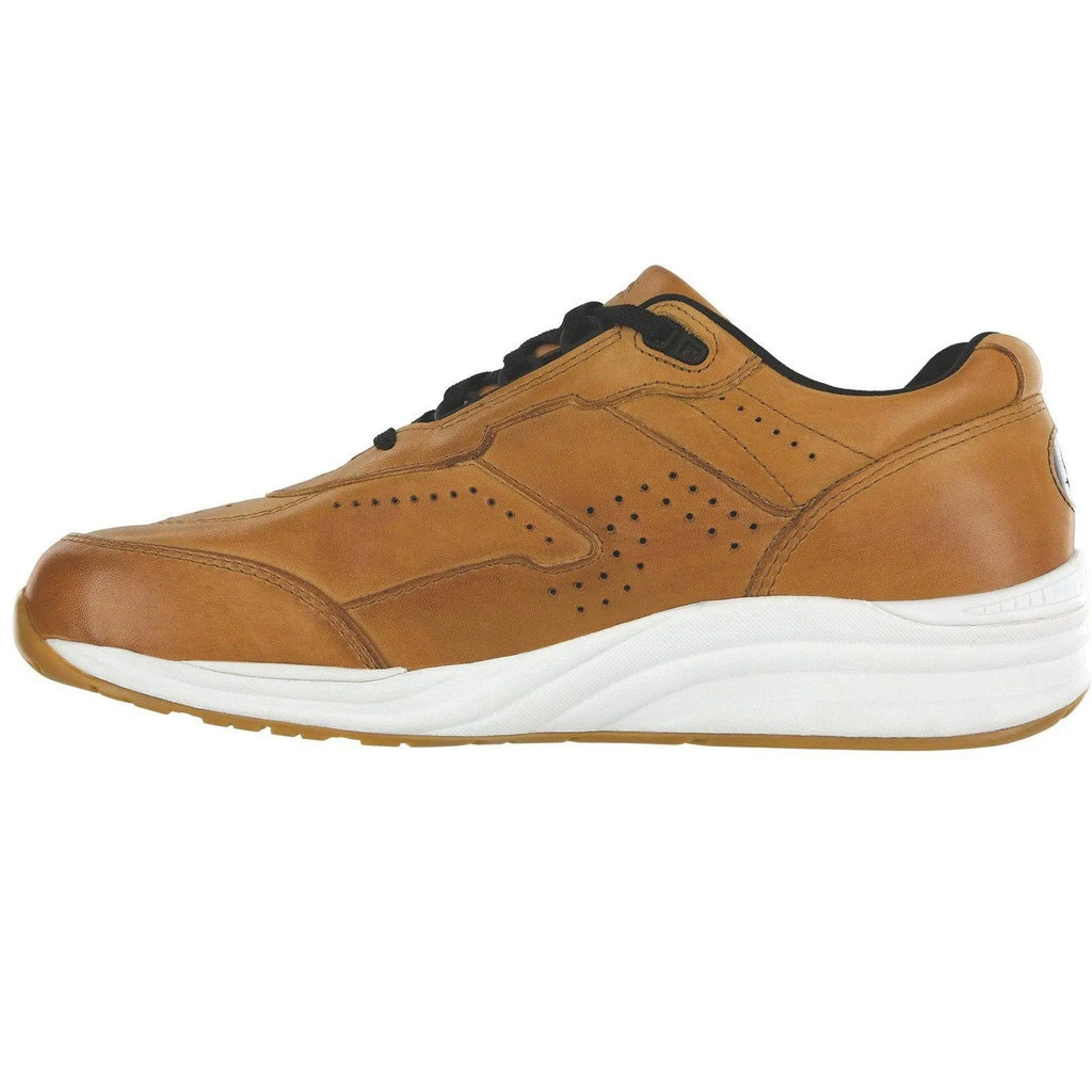 Hazel 11.5 Medium Journey Shoes U2665