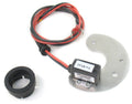 Ignition Conversion Kit C4377