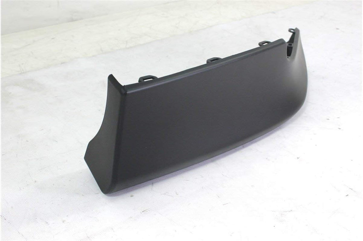 Valance Set Pack of 2 Z176873