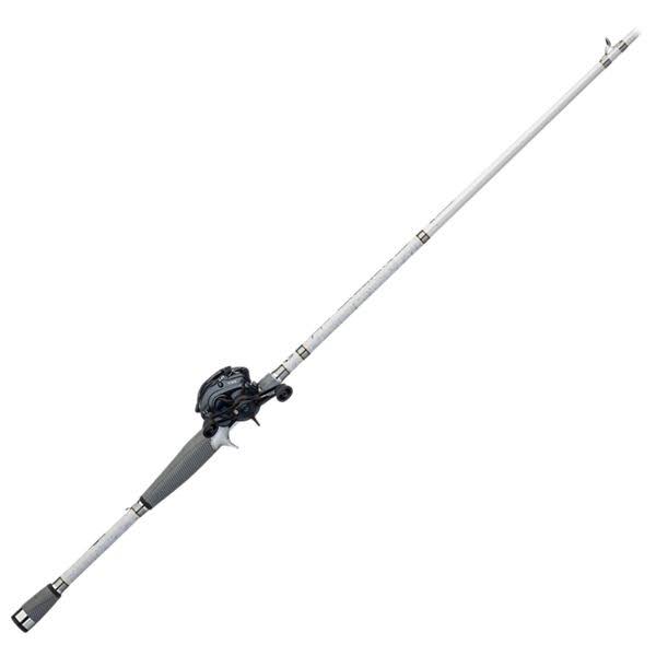 Baitcast Combo T27415