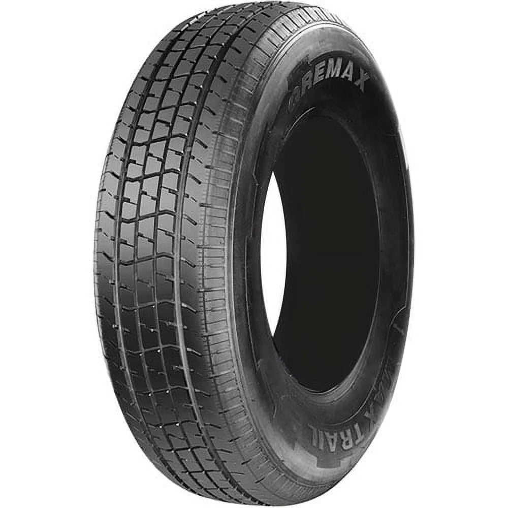 205/75R15 107M Light Truck Tire L151746