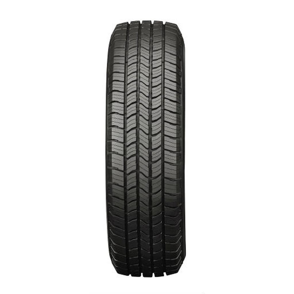 All Season 255/70R17 Light Truck Tire E376087