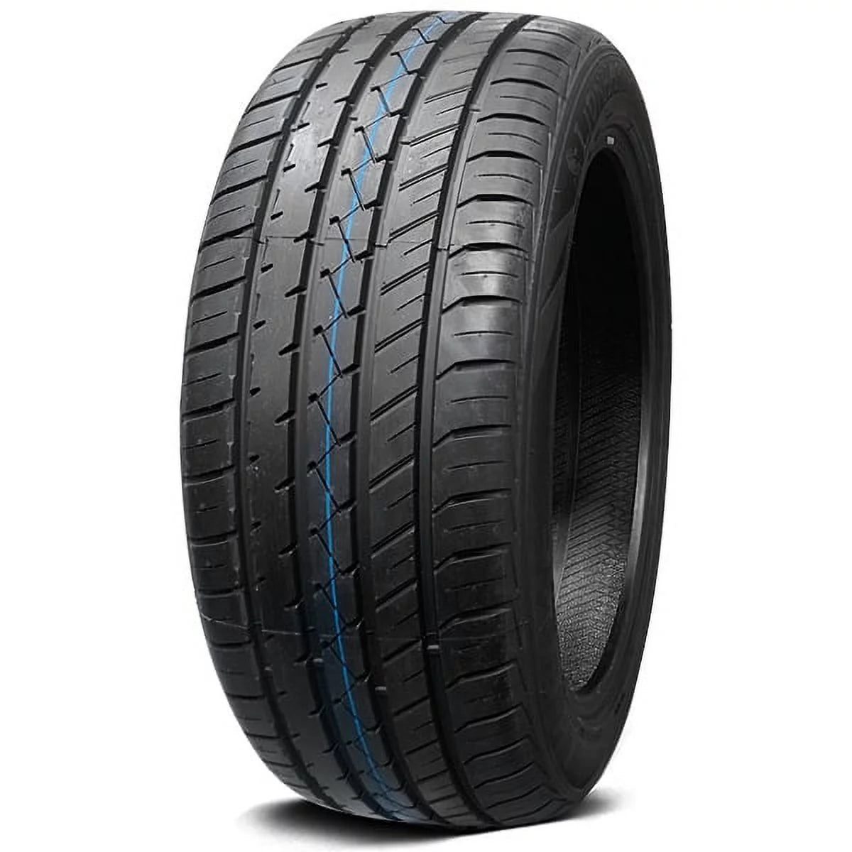 245/35R20XL 95W BSW Tire F684075