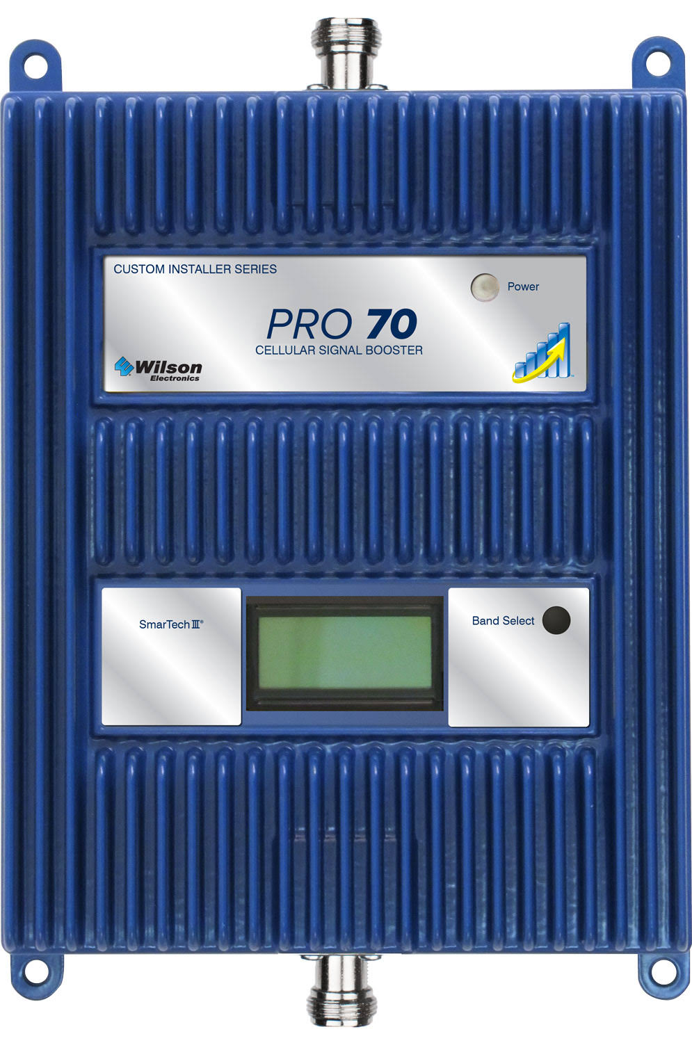 Pro 70 Booster Kit M353