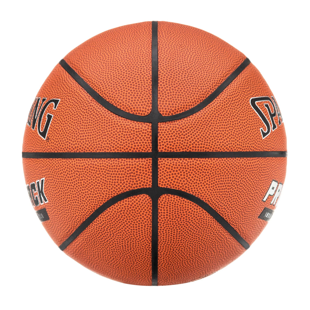 Indoor and Outdoor Basketball 29.5 In. A9961