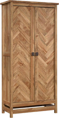 Sindoori Mango Storage Cabinet F56440