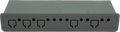 Switch Control for R8168M (micro) I838