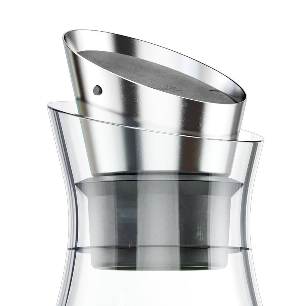 1-Quart Carafe F330