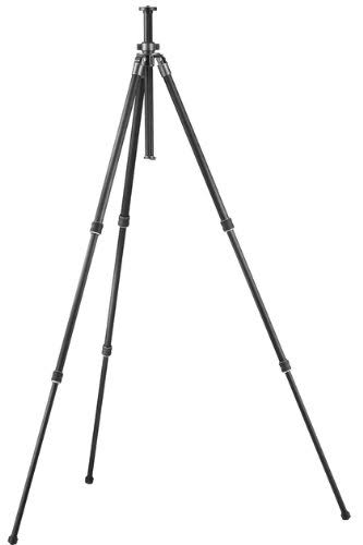Basalt 3 Section G-Lock Tripod Q964