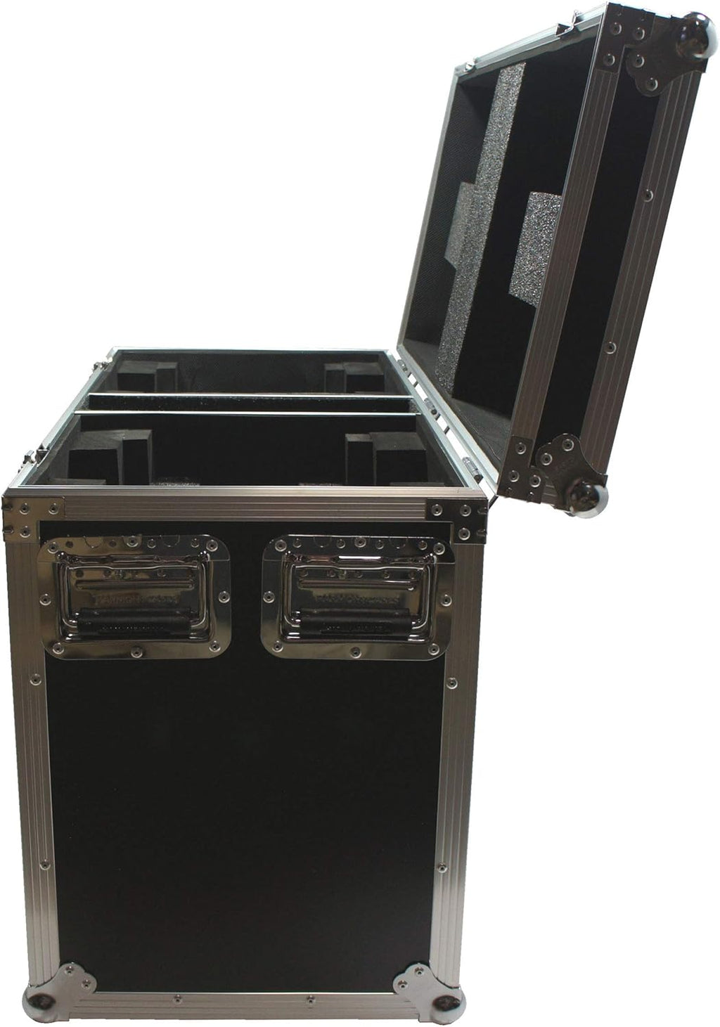 Flight Case U1896